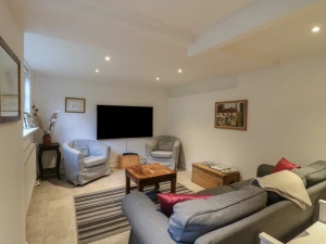 Property image 5 for SC1183528