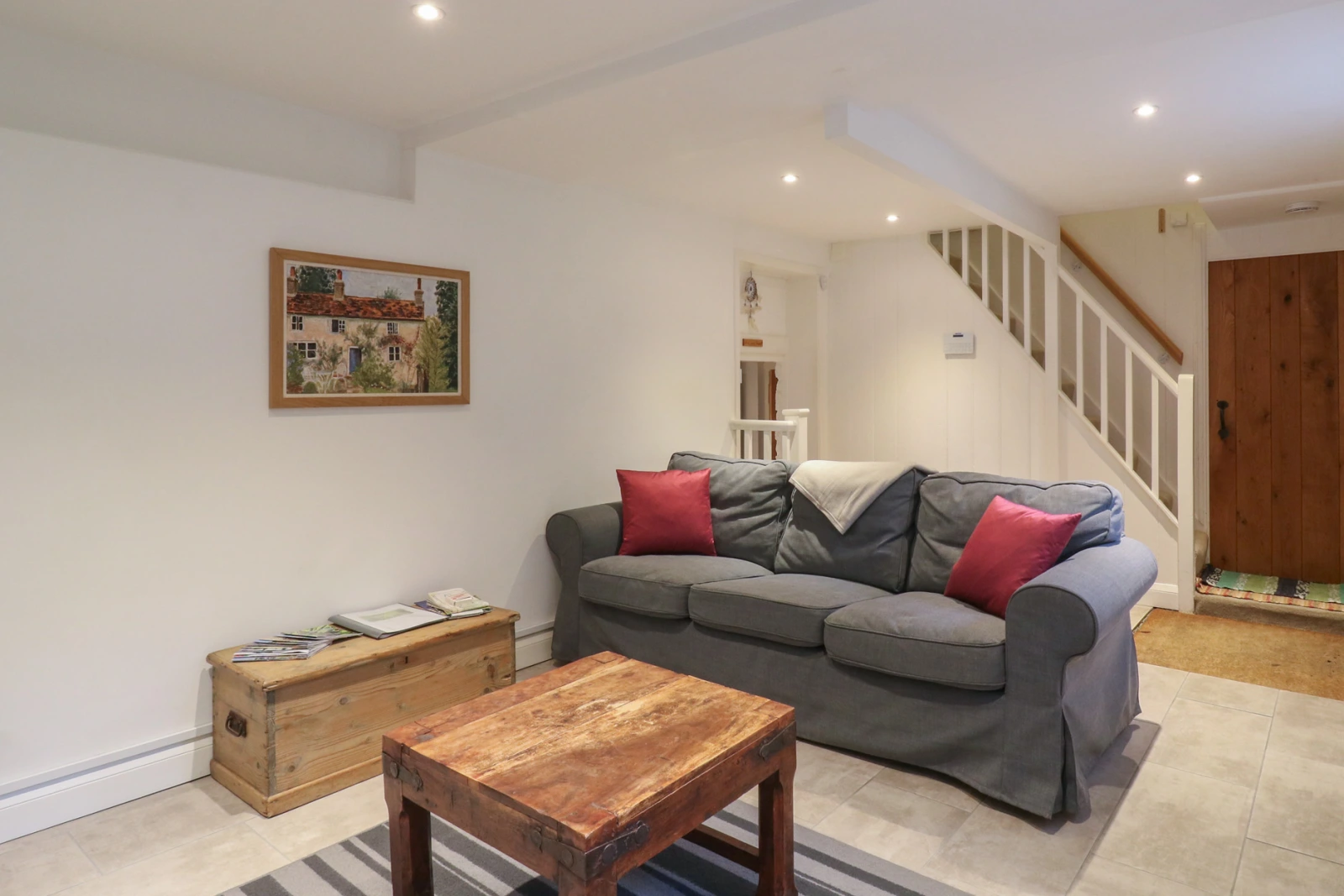 Property image 6 for SC1183528