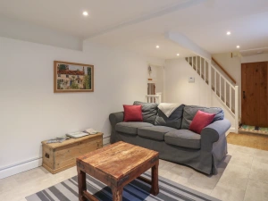 Property image 6 for SC1183528