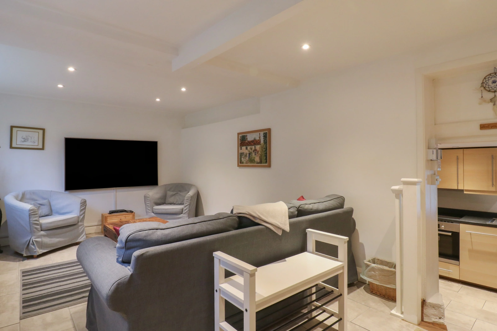 Property image 7 for SC1183528