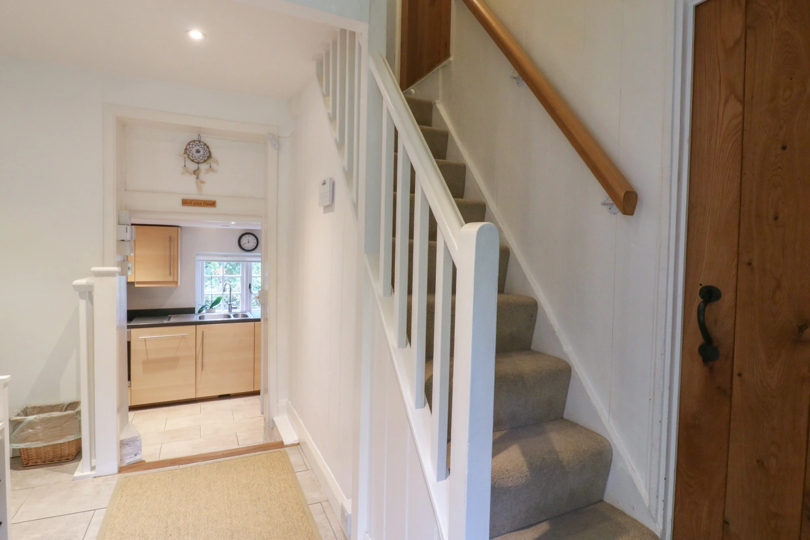 Property image 8 for SC1183528