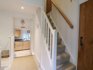 Property image 8 for SC1183528