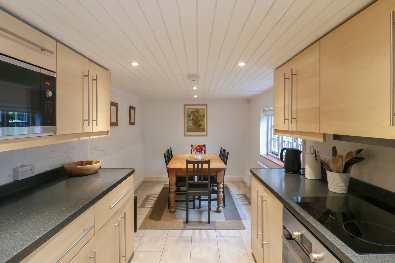 Property image 9 for SC1183528
