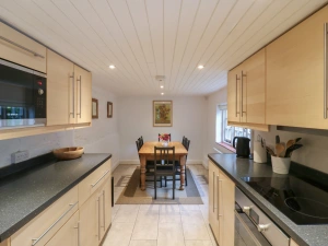 Property image 9 for SC1183528