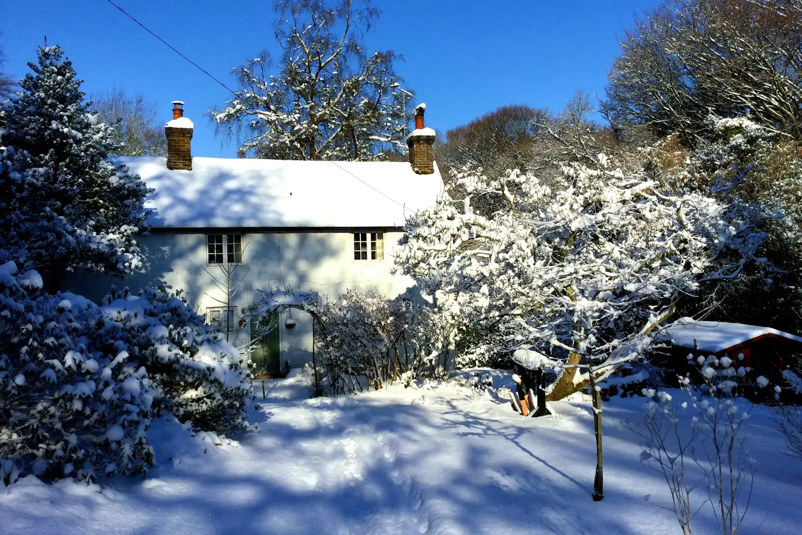 Property image 1 for SC1183528