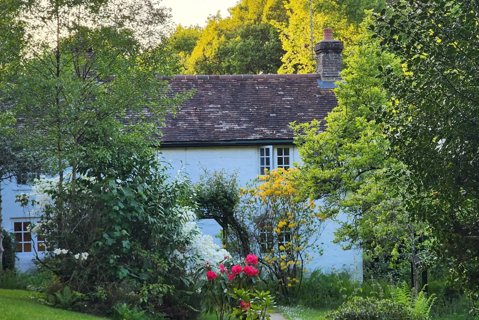 Property image 2 for SC1183528