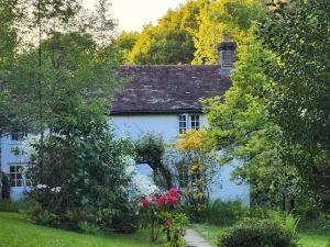Property image 2 for SC1183528