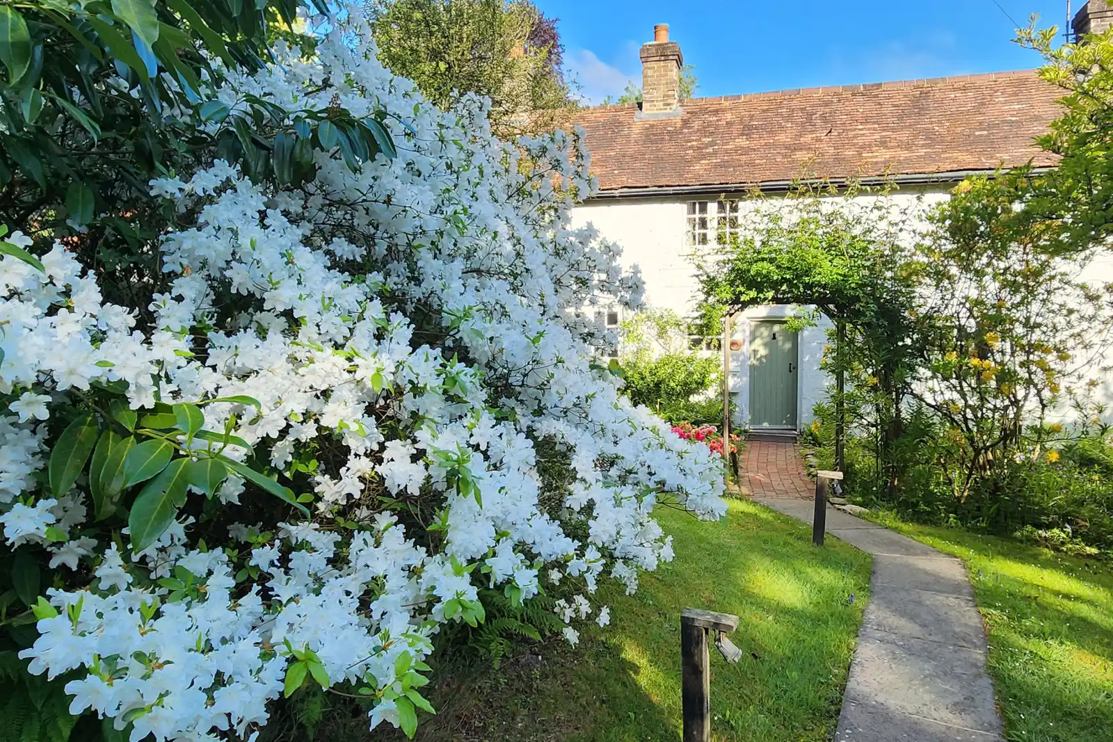 Property image 3 for SC1183528