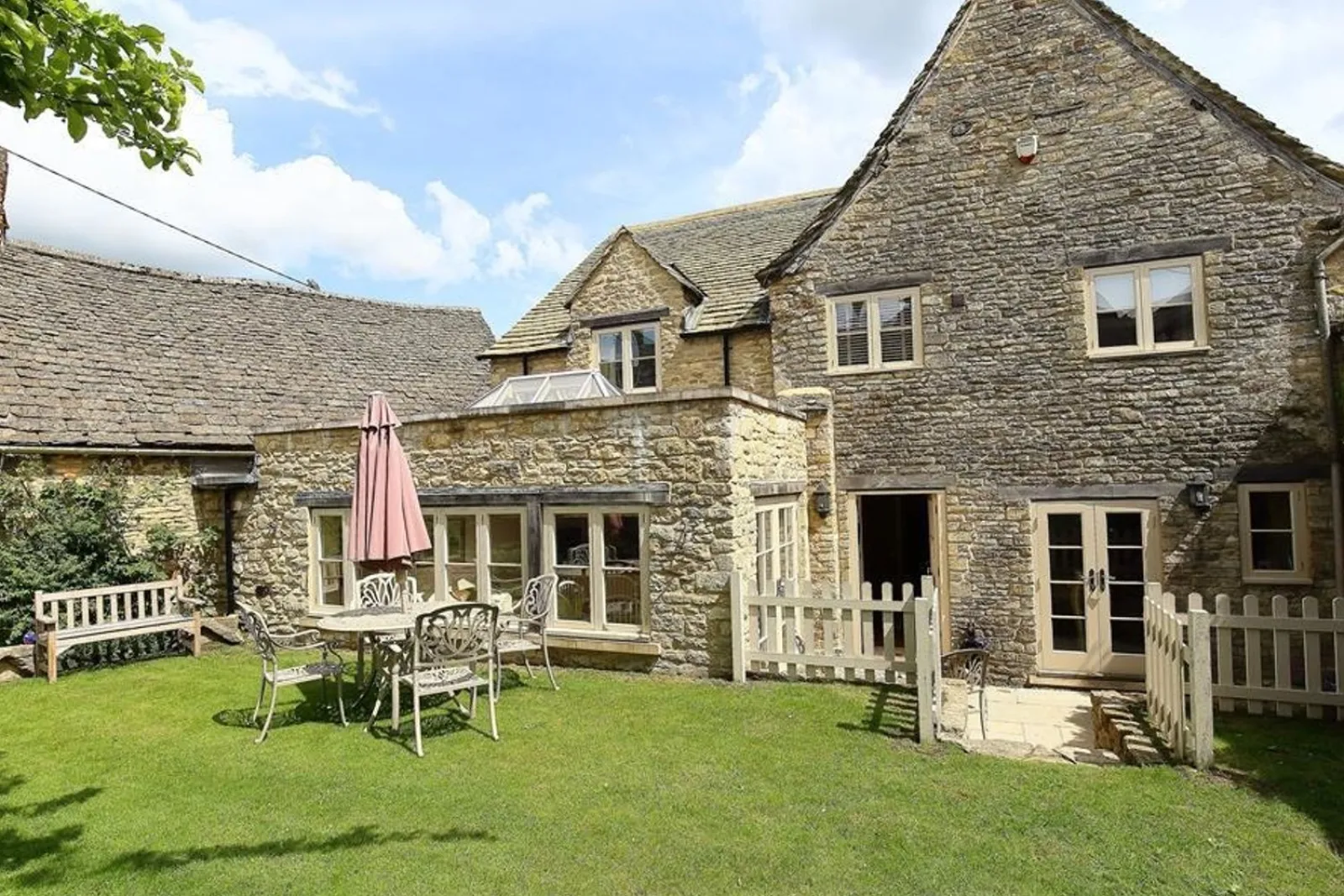 Property image 1 for SC1183557