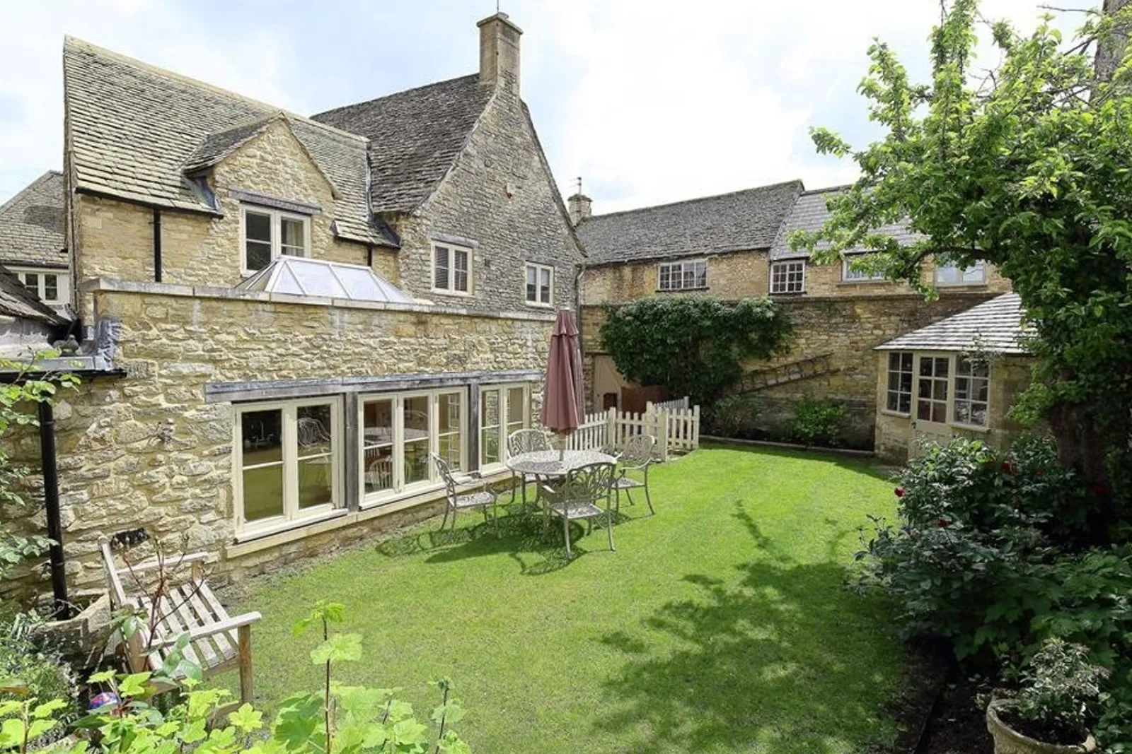 Property image 2 for SC1183557