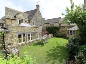 Property image 2 for SC1183557