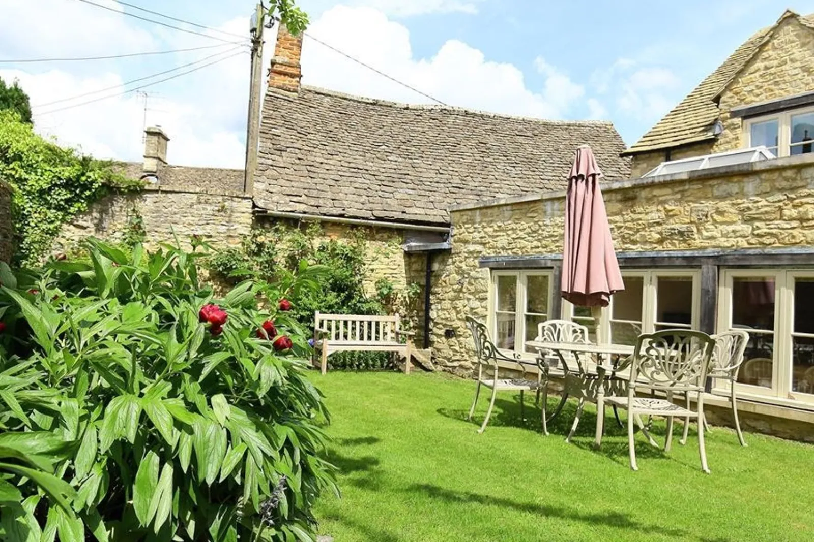 Property image 3 for SC1183557