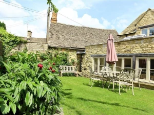 Property image 3 for SC1183557