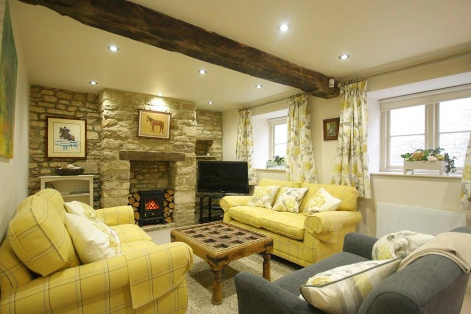 Property image 4 for SC1183557
