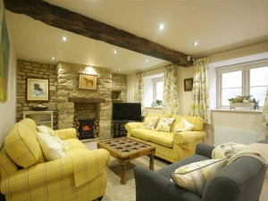 Property image 4 for SC1183557