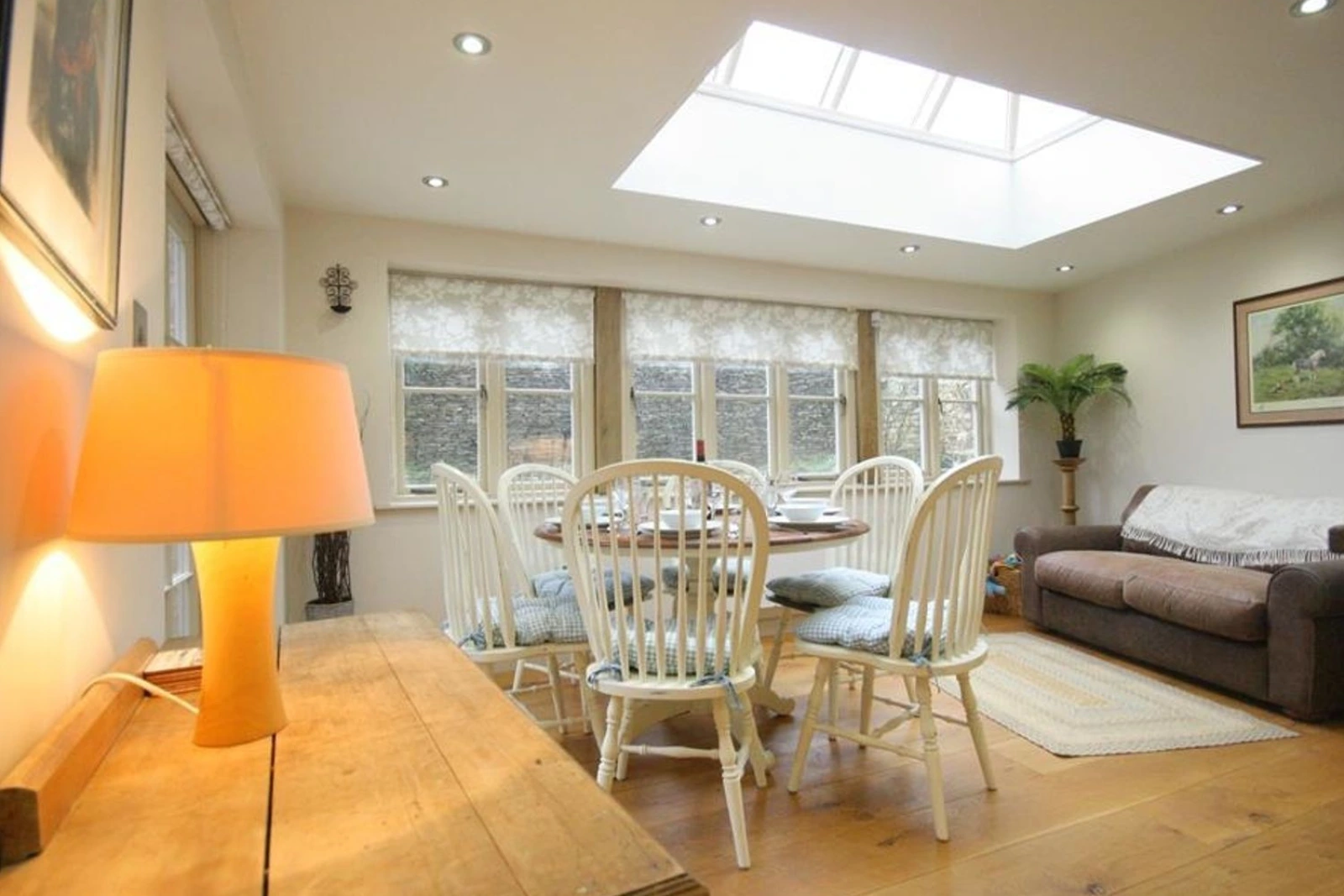 Property image 5 for SC1183557