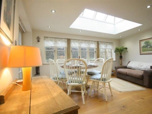 Property image 5 for SC1183557