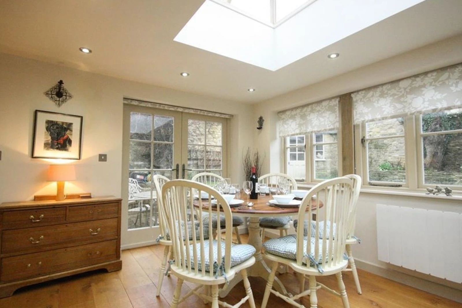 Property image 6 for SC1183557