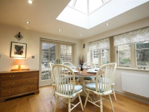 Property image 6 for SC1183557