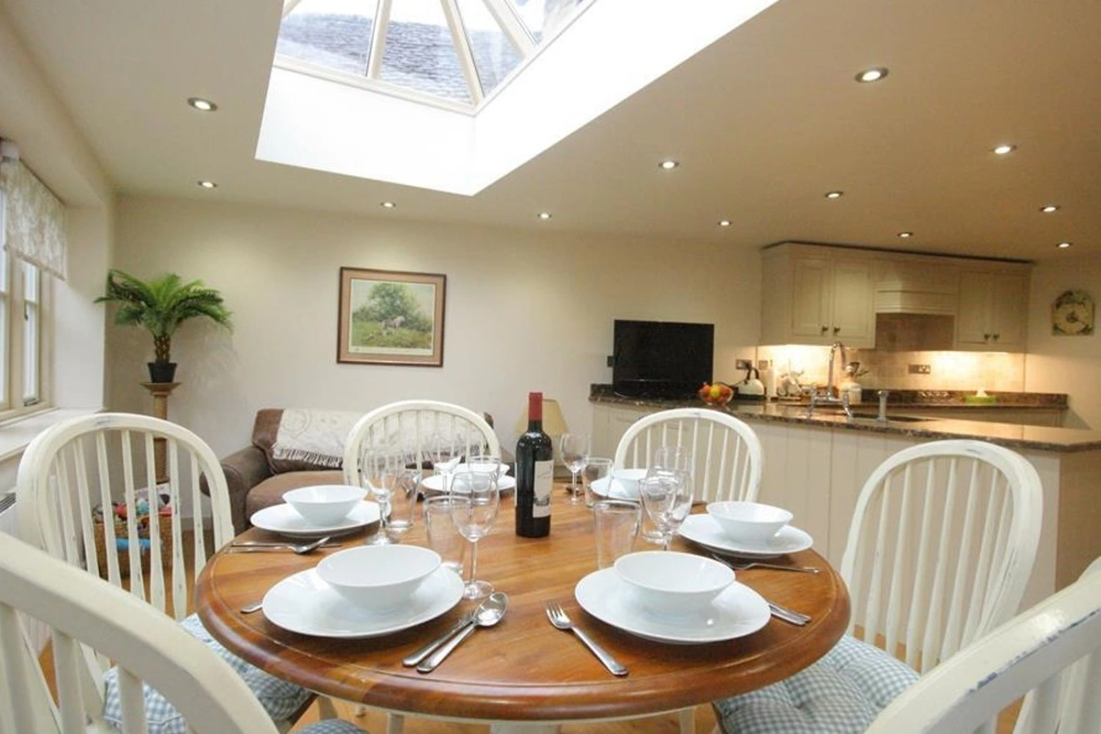 Property image 7 for SC1183557