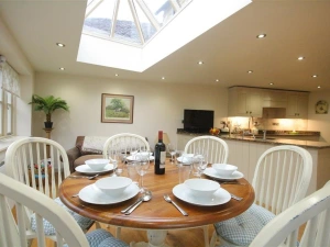 Property image 7 for SC1183557
