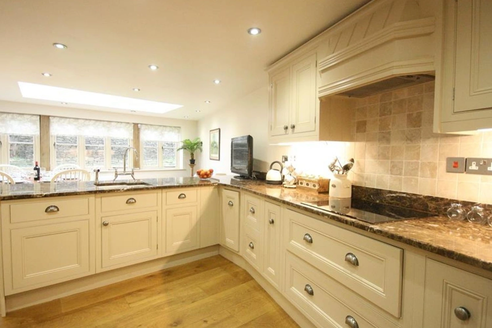 Property image 8 for SC1183557