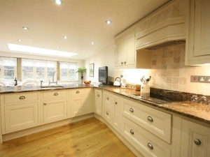 Property image 8 for SC1183557
