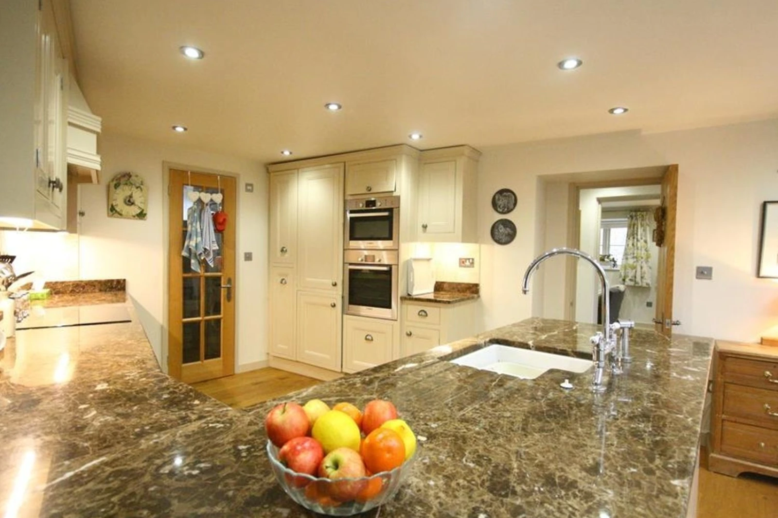 Property image 9 for SC1183557