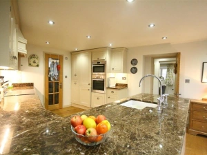 Property image 9 for SC1183557