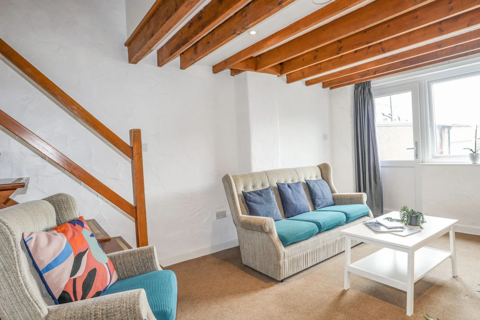 Property image 7 for SC1183586