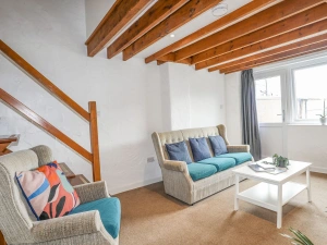 Property image 7 for SC1183586