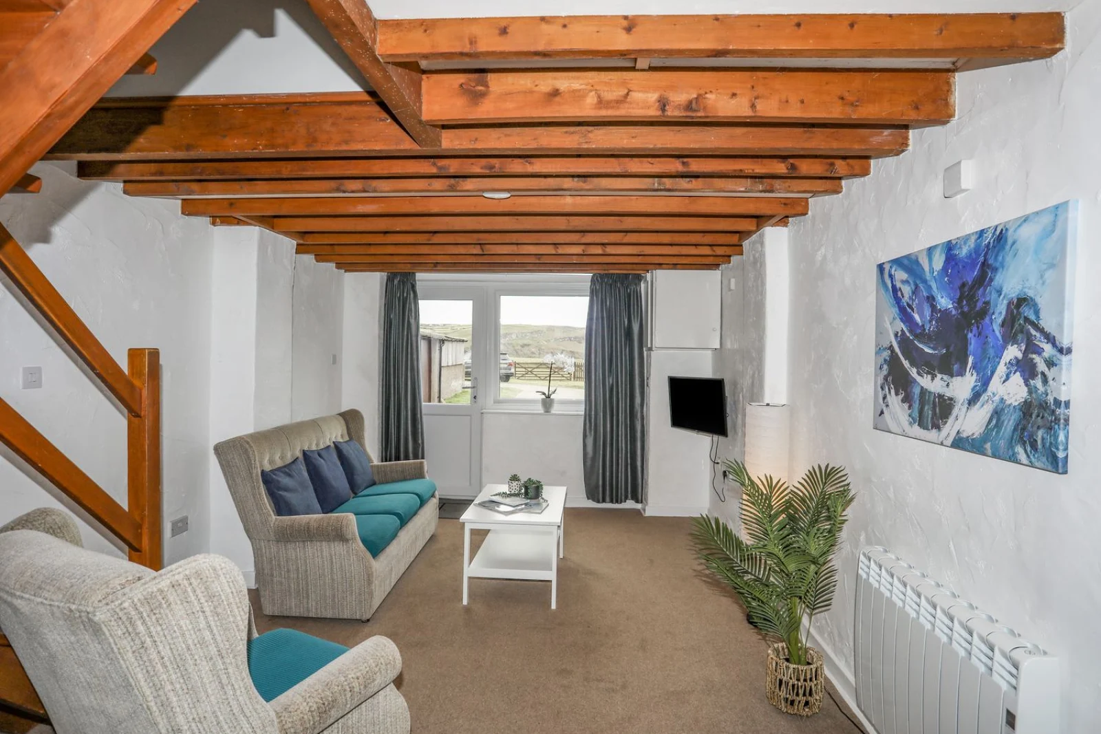 Property image 8 for SC1183586