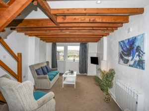 Property image 8 for SC1183586