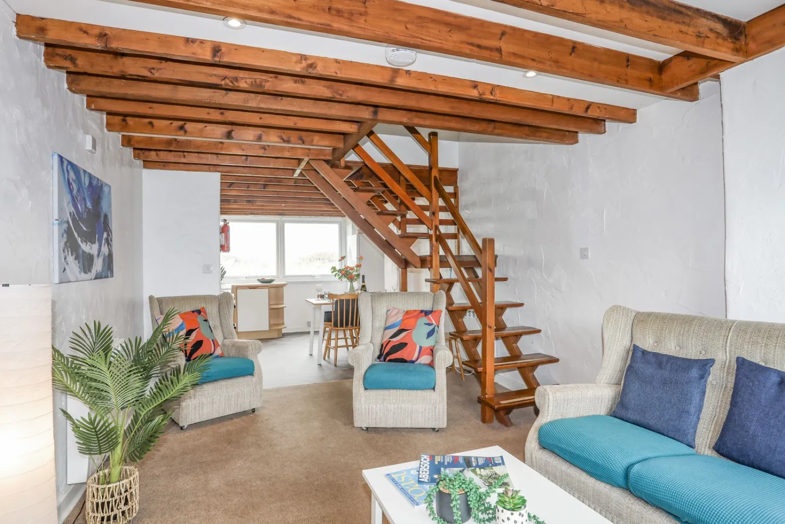 Property image 2 for SC1183586