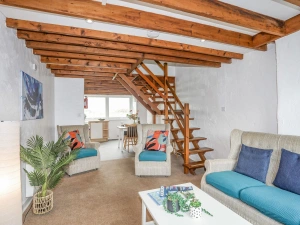 Property image 2 for SC1183586