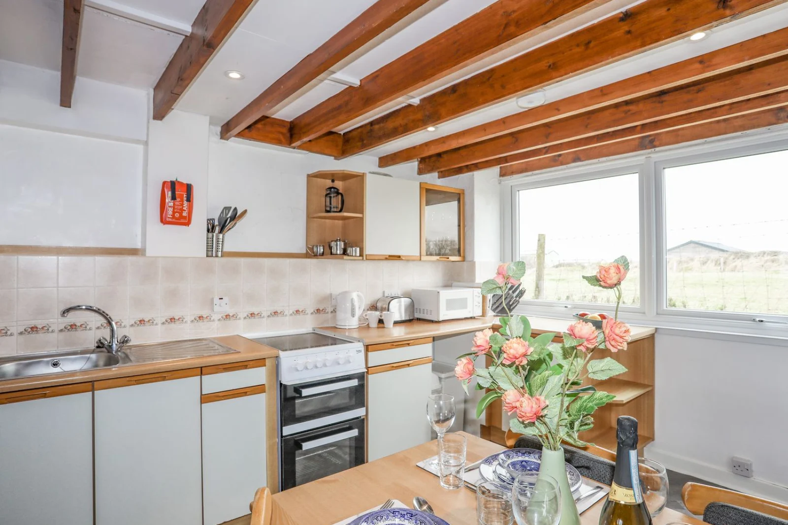 Property image 1 for SC1183586