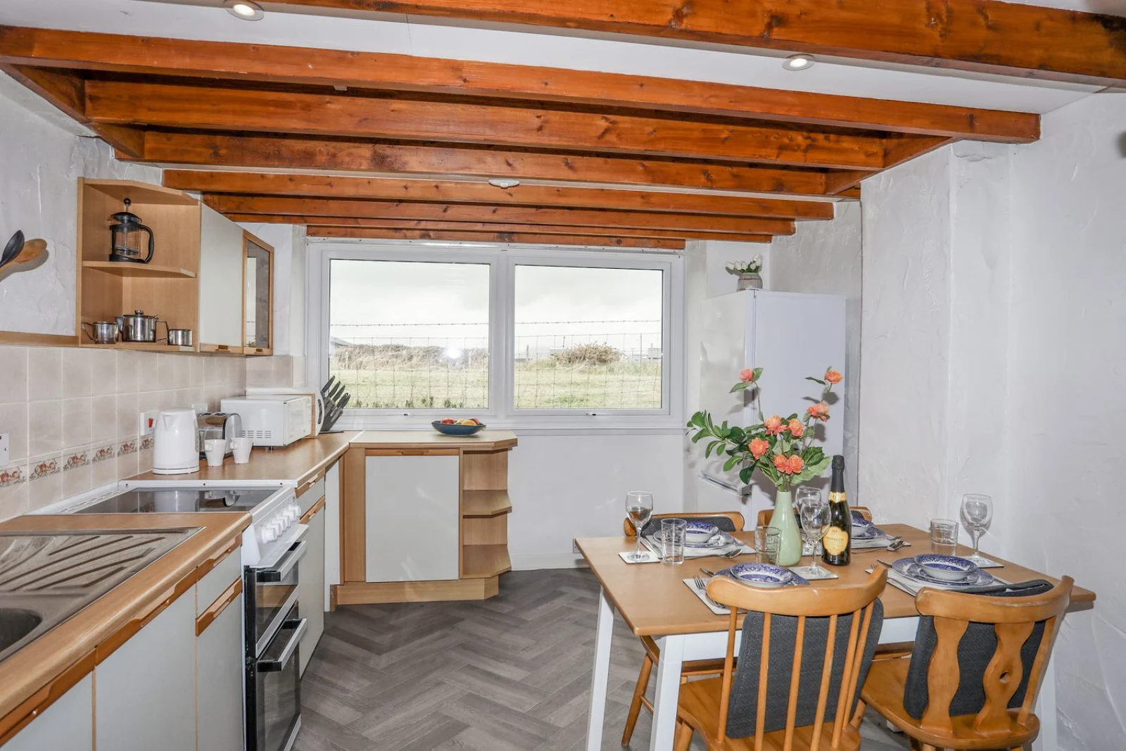 Property image 9 for SC1183586