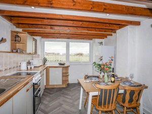 Property image 9 for SC1183586