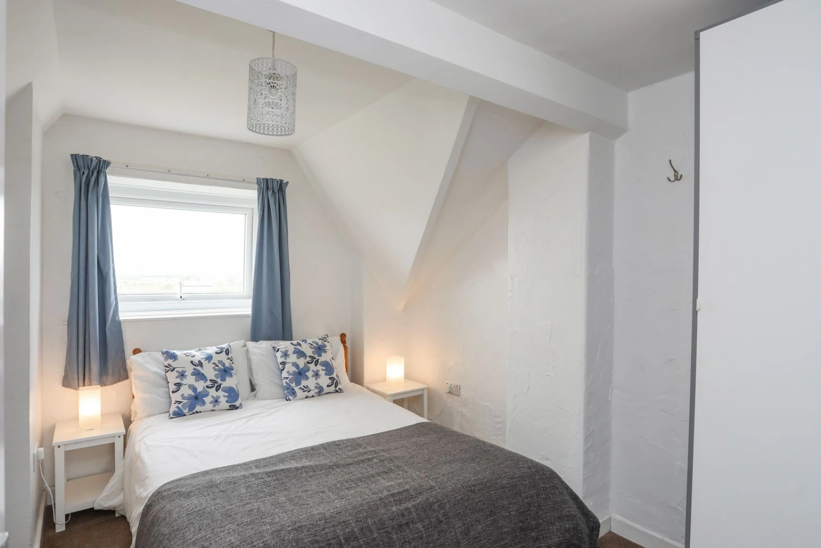 Property image 4 for SC1183586