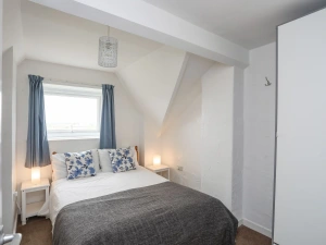 Property image 4 for SC1183586