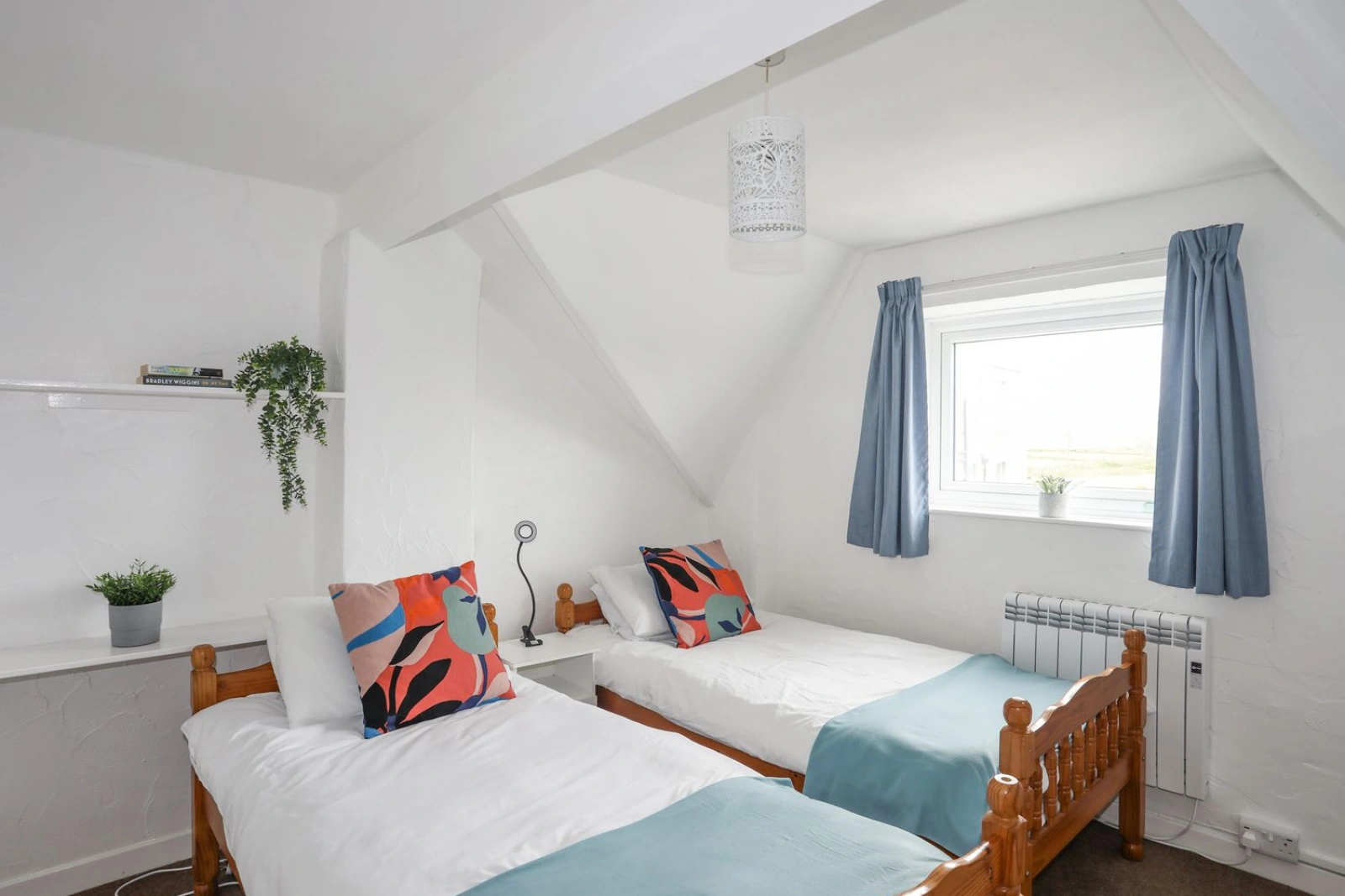 Property image 3 for SC1183586