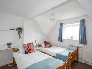 Property image 3 for SC1183586