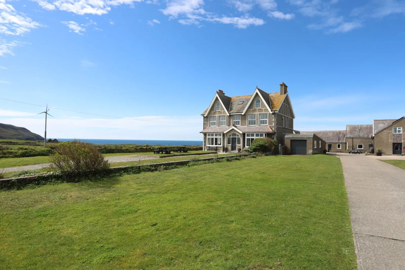 Property image 6 for SC1183586