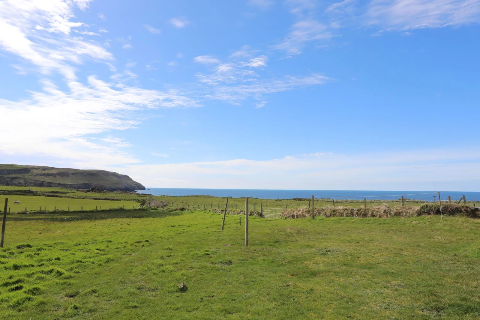 Property image 5 for SC1183586