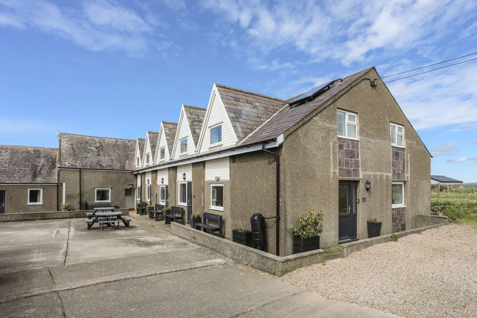 Property image 1 for SC1183587