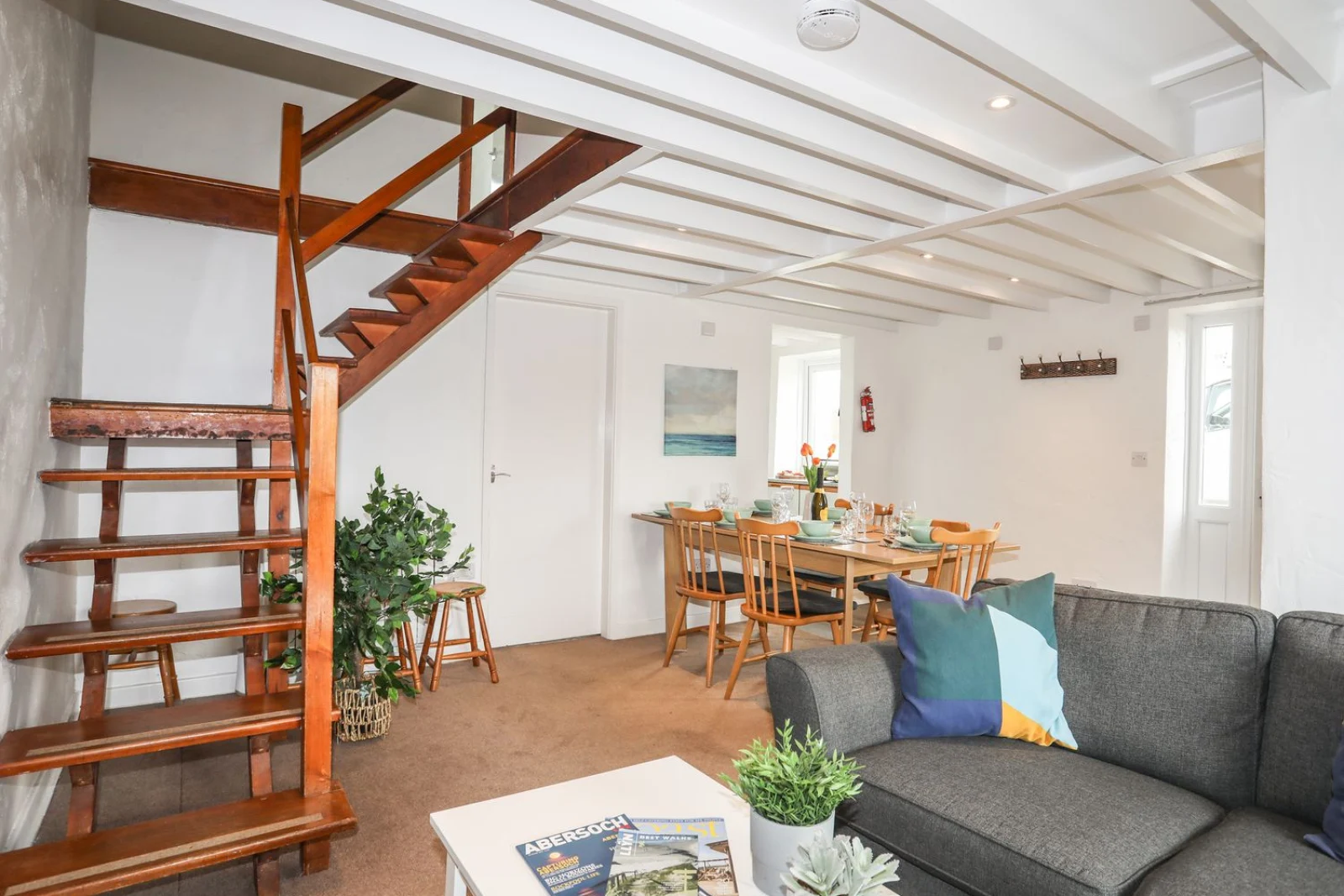 Property image 3 for SC1183587