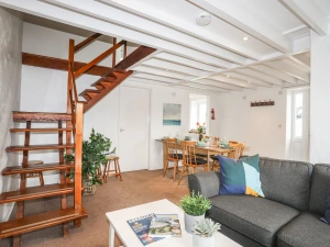 Property image 3 for SC1183587