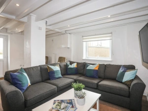 Property image 4 for SC1183587