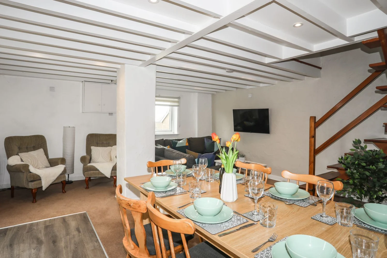Property image 5 for SC1183587