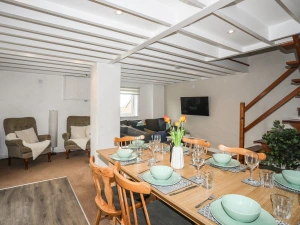 Property image 5 for SC1183587